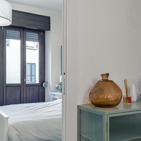 Casa San Faustino - Brescia Citycenter - By Host4U Экстерьер фото